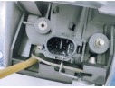 CERRADURA MALETERO / PORTON A1637400235 