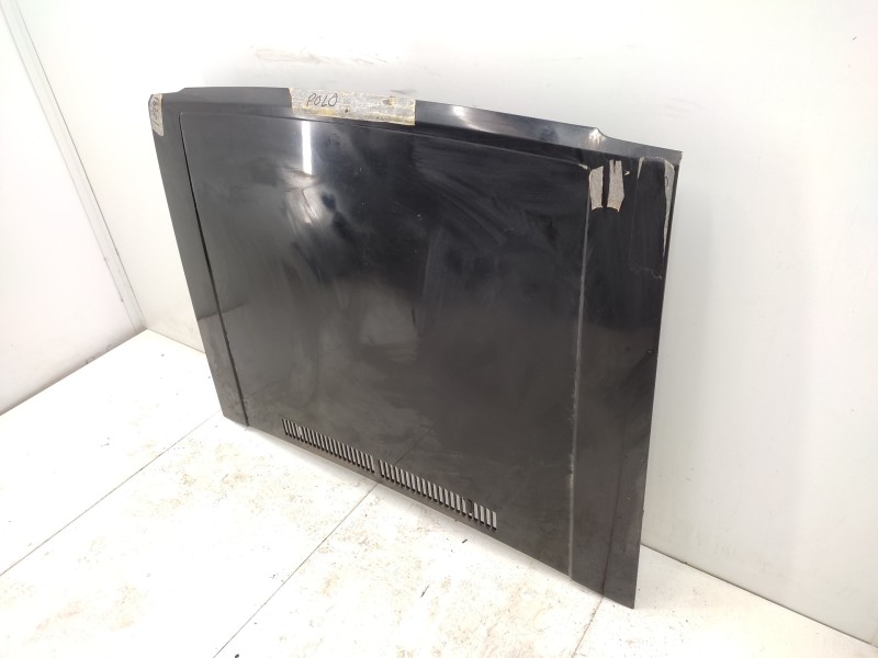 Capot 867823031c  - Volkswagen Polo (867/871/873) 1.1 3