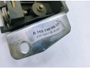 CERRADURA MALETERO / PORTON A1637400235 