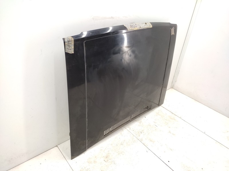 Capot 867823031c  - Volkswagen Polo (867/871/873) 1.1 4