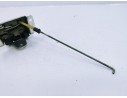 CERRADURA MALETERO / PORTON A1637400235 