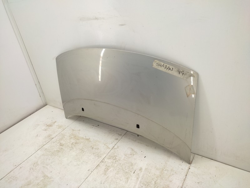 Capot 7m0823031d  - Volkswagen Sharan (7m8) 1.8 20v Turbo 3