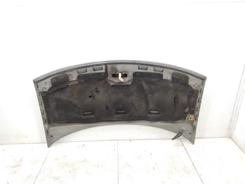 Capot 7m0823031d  - Volkswagen Sharan (7m8) 1.8 20v Turbo 4