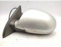 RETROVISOR IZQUIERDO 3C1857507CL 