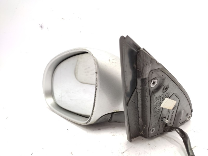 Recambio de retrovisor izquierdo para volkswagen passat b6 (3c2) 2.0 tdi 16v 4motion referencia OEM IAM 3C1857507CL  