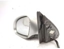 RETROVISOR IZQUIERDO 3C1857507CL 