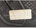 RETROVISOR IZQUIERDO 3C1857507CL 