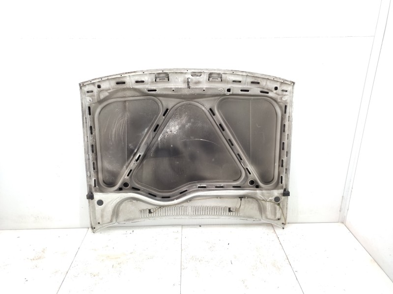 Capot 867823031d  - Volkswagen Polo (801/803) 1.3 3