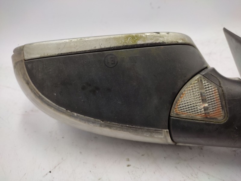 Recambio de retrovisor izquierdo para volkswagen passat b6 (3c2) 2.0 tdi 16v 4motion referencia OEM IAM 3C1857507CL  