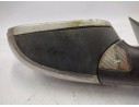 RETROVISOR IZQUIERDO 3C1857507CL 