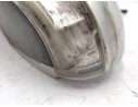 RETROVISOR IZQUIERDO 3C1857507CL 