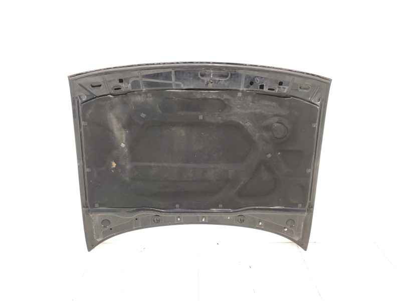 Capot 6k0823031b  - Seat Cordoba Berlina (6k2) 1.4 2