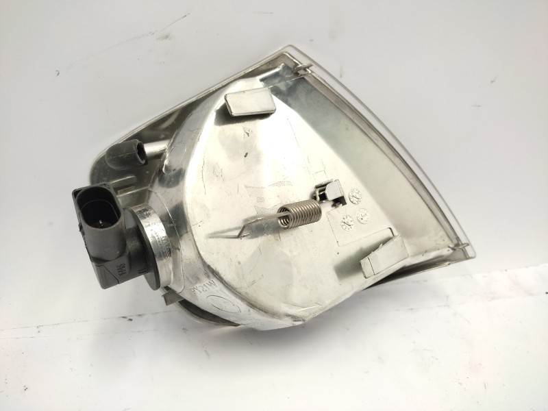 Piloto Delantero Izquierdo 6n0953041n  - Volkswagen Polo Berlina (6n2) 1.4 16v 2