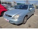 CITROËN XSARA BERLINA
