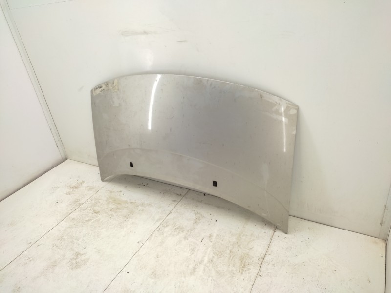 Capot 7m0823031d  - Seat Alhambra (7v8) 1.8 20v Turbo 2