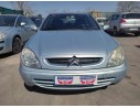 CITROËN XSARA BERLINA
