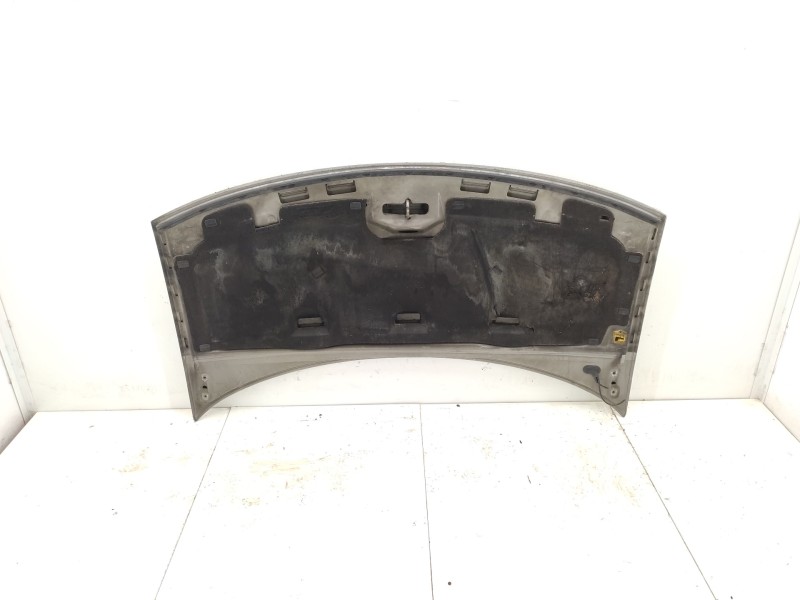 Capot 7m0823031d  - Seat Alhambra (7v8) 1.8 20v Turbo 3