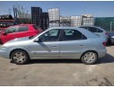 CITROËN XSARA BERLINA