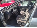 CITROËN XSARA BERLINA