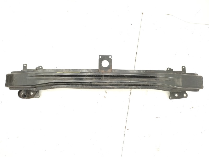 Refuerzo Paragolpes Delantero 1k0805588t 1k0807109c  - Volkswagen Golf V Berlina (1k1) Highline 2