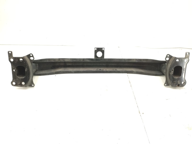 Refuerzo Paragolpes Delantero 1k0805588t 1k0807109c  - Volkswagen Golf V Berlina (1k1) Highline 3