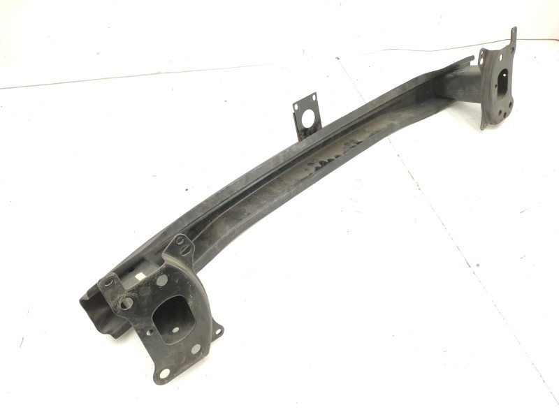 Refuerzo Paragolpes Delantero 1k0805588t 1k0807109c  - Volkswagen Golf V Berlina (1k1) Highline 4