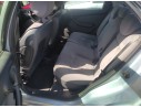 CITROËN XSARA BERLINA