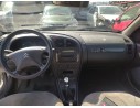 CITROËN XSARA BERLINA