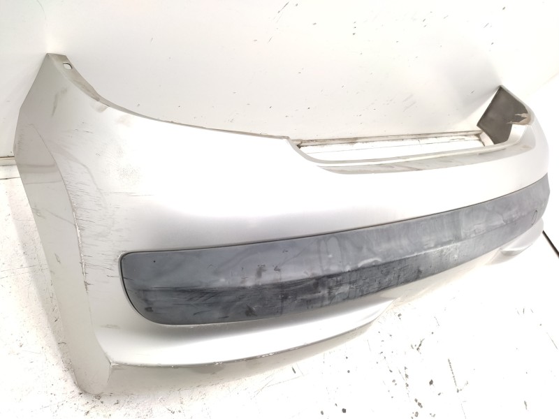 Paragolpes Trasero 7410z5  - Peugeot 207/207+ (wa_, Wc_) 1.4 16v 4