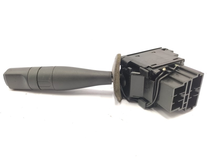 Mando Luces 96236415zl 625369  - Citroën Berlingo 1.9 Diesel 2