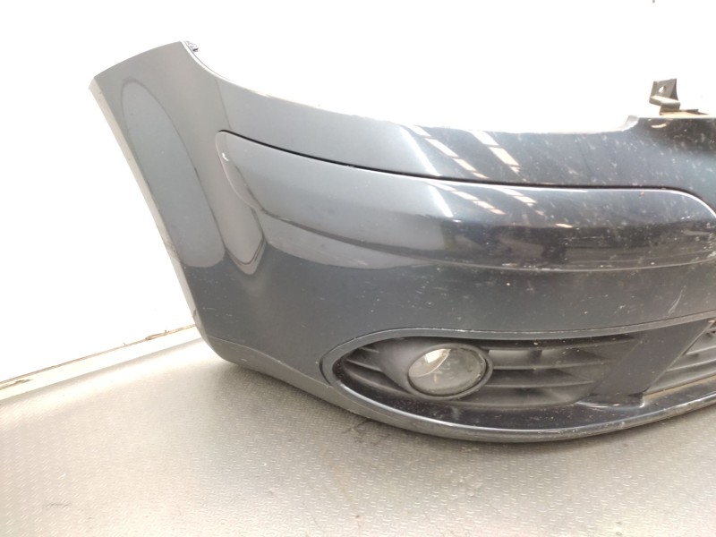 Paragolpes Delantero 5m0807217e  - Volkswagen Golf Plus (5m1) 1.9 Tdi 2