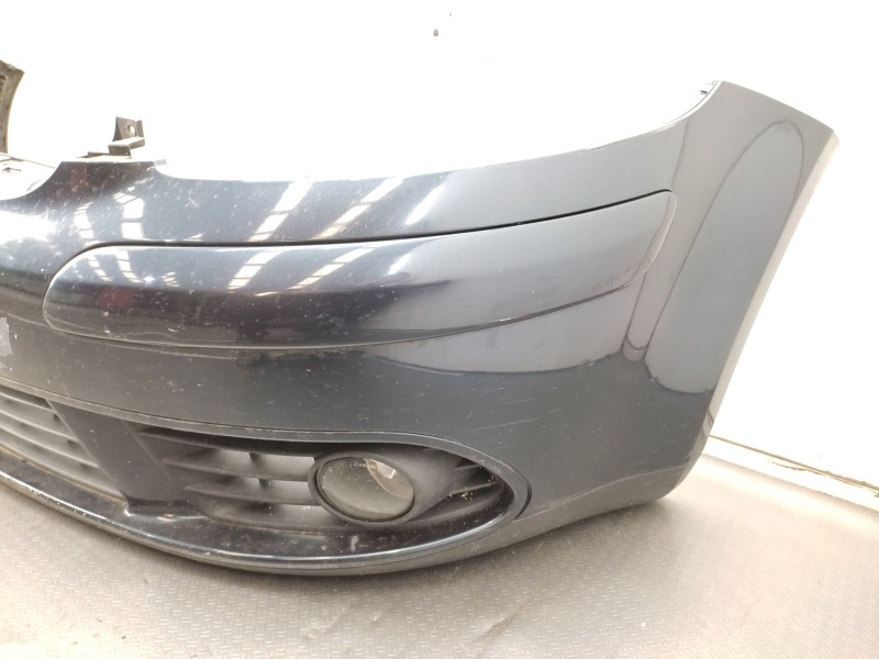 Paragolpes Delantero 5m0807217e  - Volkswagen Golf Plus (5m1) 1.9 Tdi 3