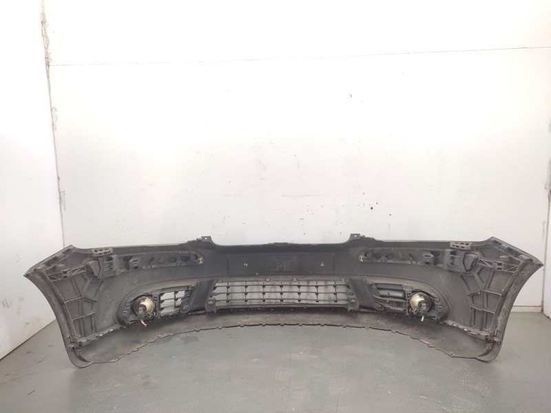 Paragolpes Delantero 5m0807217e  - Volkswagen Golf Plus (5m1) 1.9 Tdi 4
