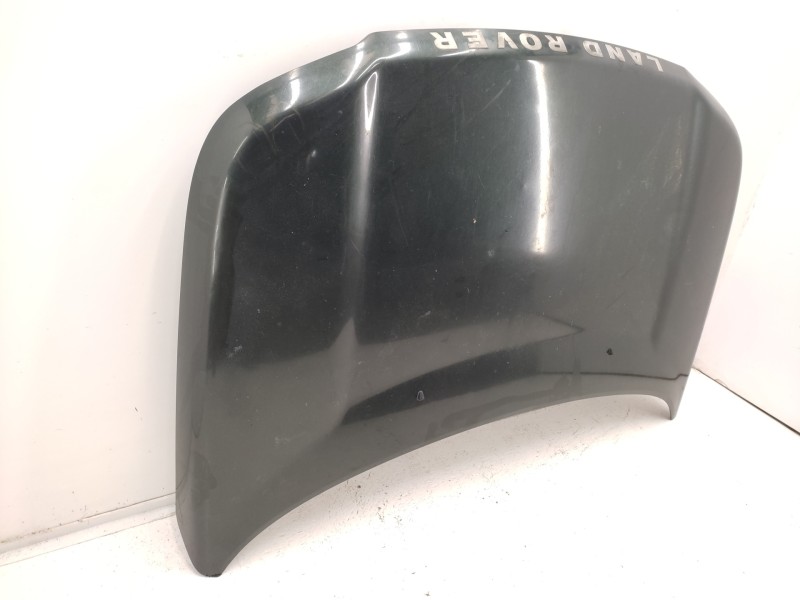 Capot Asr2512  - Land Rover Freelander (ln) 2.0 Di Familiar (72kw) 2
