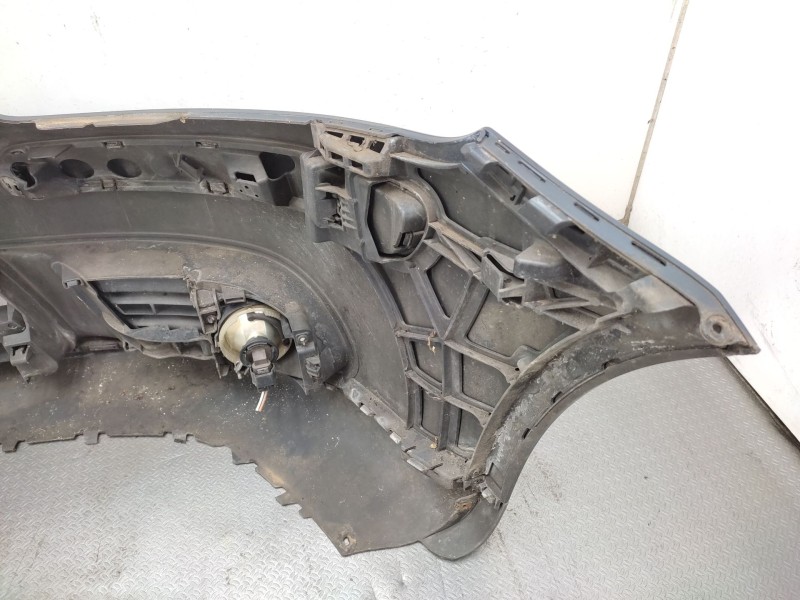 Paragolpes Delantero 5m0807217e  - Volkswagen Golf Plus (5m1) 1.9 Tdi 6