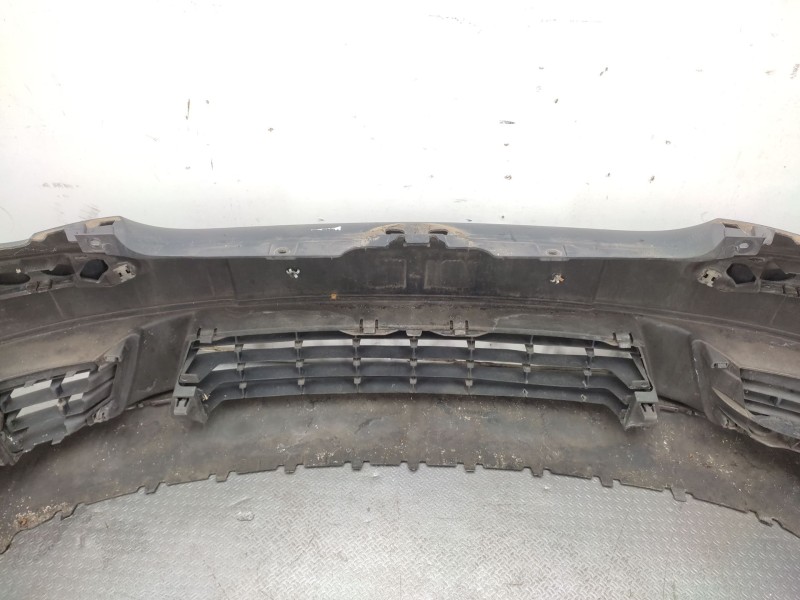 Paragolpes Delantero 5m0807217e  - Volkswagen Golf Plus (5m1) 1.9 Tdi 7