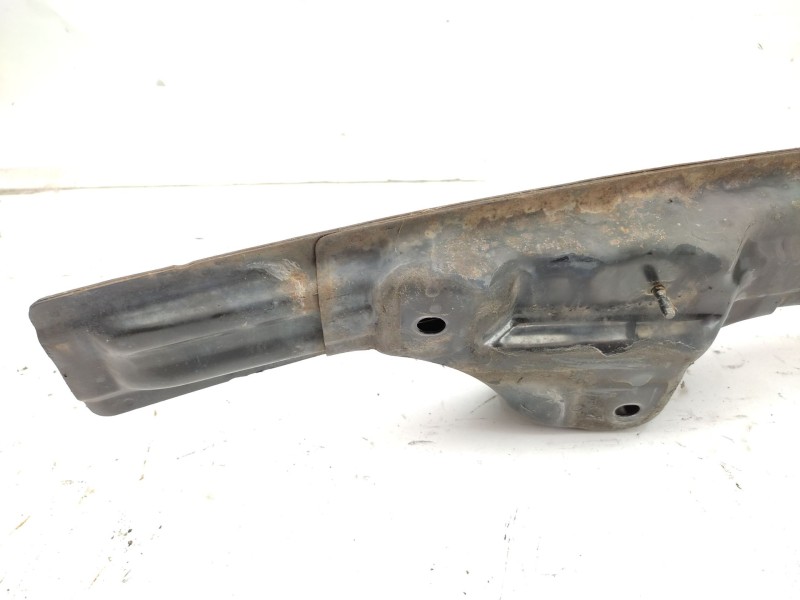 Refuerzo Paragolpes Delantero 8653026000  - Hyundai Santa Fé I (sm) 2.0 Crdi 4