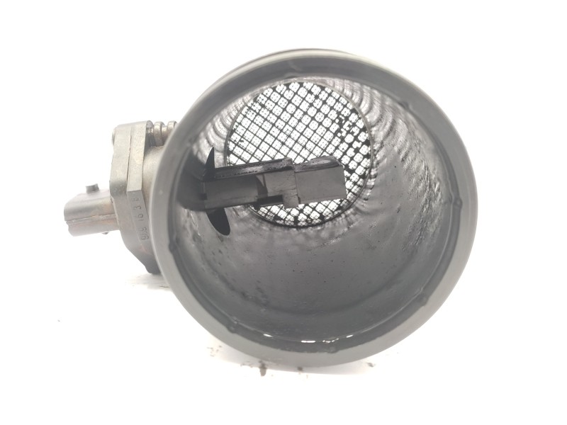 Caudalimetro Mhk101130l 0281002182  - Land Rover Freelander (ln) 2.0 Di Familiar (72kw) 4