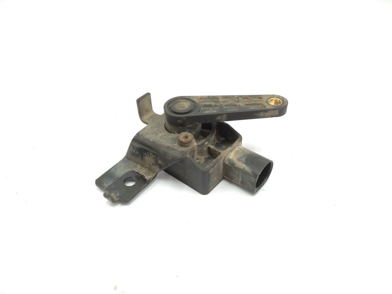 Recambio de sensor para volkswagen passat b6 (3c2) 2.0 tdi 16v 4motion referencia OEM IAM 1T0907503  