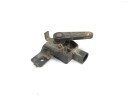 SENSOR 1T0907503 