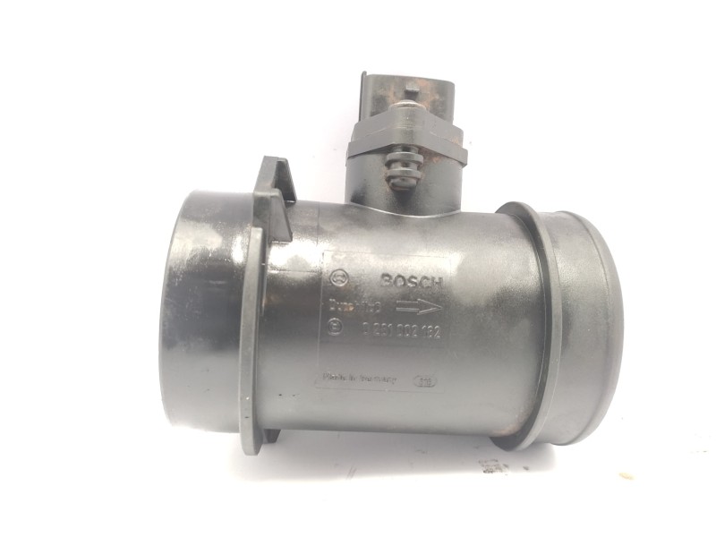 Caudalimetro Mhk101130l 0281002182  - Land Rover Freelander (ln) 2.0 Di Familiar (72kw) 5