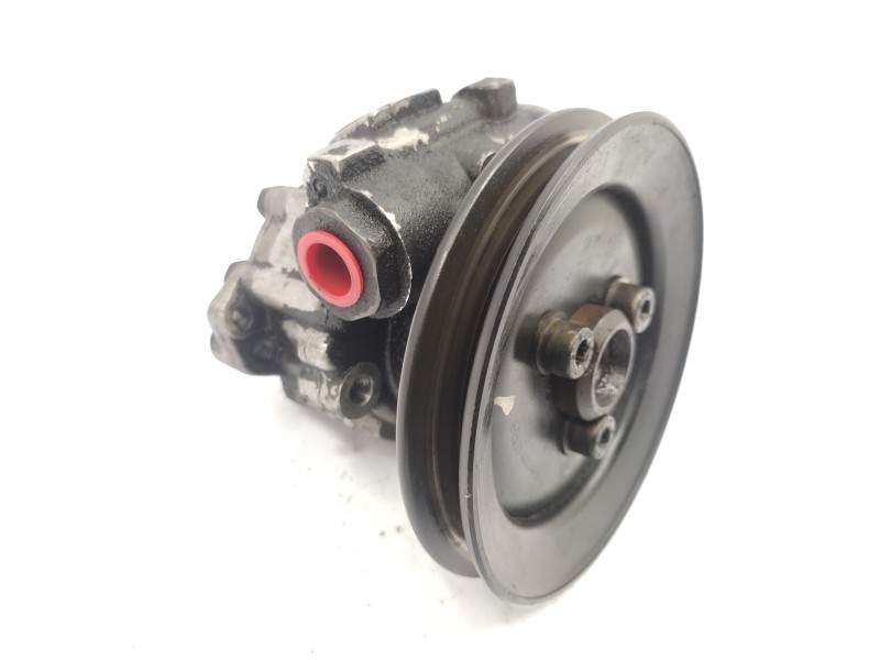 Recambio de bomba direccion para volkswagen t4 transporter/furgoneta (mod. 1991) 2.4 diesel referencia OEM IAM 044145157AX  