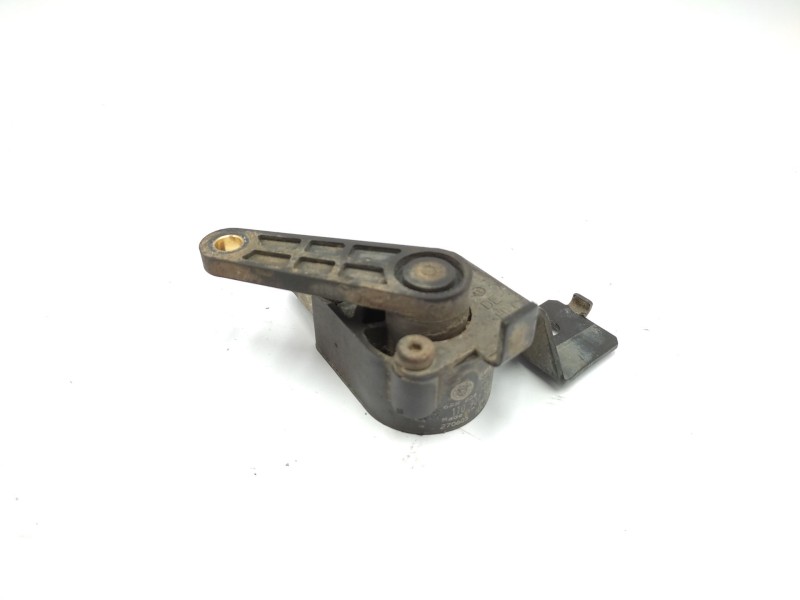 Sensor 1t0907503  - Volkswagen Passat B6 (3c2) 2.0 Tdi 16v 4motion 2