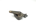 SENSOR 1T0907503 