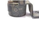 SENSOR 1T0907503 