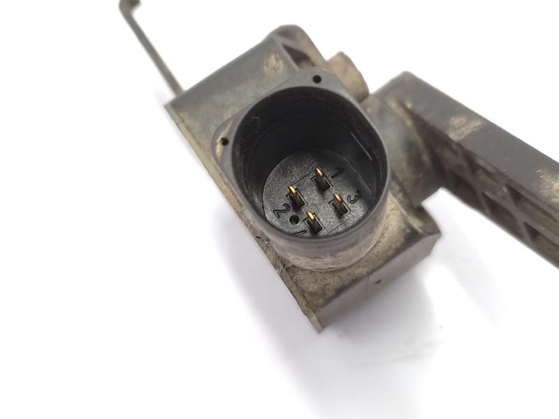 Sensor 1t0907503  - Volkswagen Passat B6 (3c2) 2.0 Tdi 16v 4motion 4