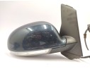 RETROVISOR DERECHO 5M1857508AE 