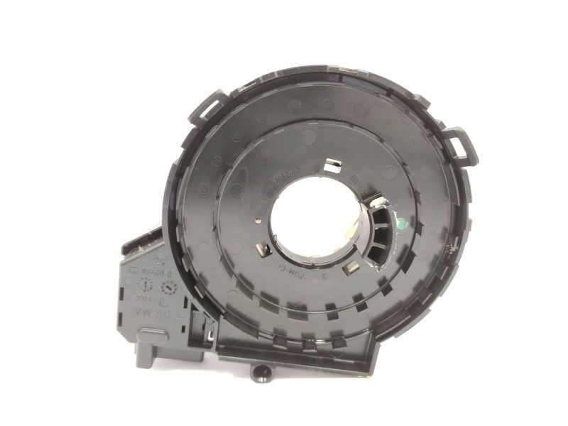 Anillo Airbag 3c0959653  - Volkswagen Passat B6 (3c2) 2.0 Tdi 16v 4motion 2
