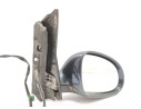RETROVISOR DERECHO 5M1857508AE 