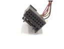RETROVISOR DERECHO 5M1857508AE 